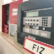 Rada Brandschutz Köln - Rada Brandschutz Köln