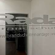 Rada Brandschutz Köln - Rada Brandschutz Köln