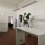 Rada Brandschutz Köln - Rada Brandschutz Köln