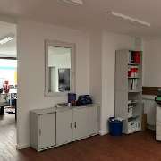 Rada Brandschutz Köln - Rada Brandschutz Köln