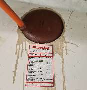 Rada Brandschutz Köln - Rada Brandschutz Köln