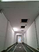 Rada Brandschutz Köln - Rada Brandschutz Köln