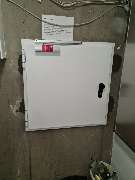 Rada Brandschutz Köln - Rada Brandschutz Köln