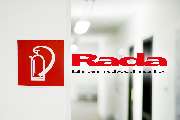 Rada Brandschutz - Rada Brandschutz