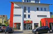 Radas Änderungsschneiderei, Ökowäscherei & Bügelservice - GALLERY
