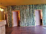 Radas Thai Massage - Empfang mit Raum