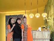 Radas Thai Massage - Personal