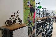 RADbar - GALLERY