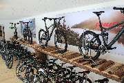RADbar - GALLERY
