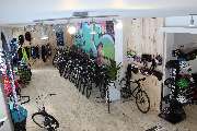 RADbar - GALLERY