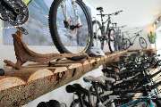 RADbar - GALLERY