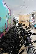 RADbar - GALLERY