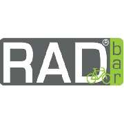 RADbar - LOGO