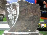 Radde Grabmale OHG - GALLERY