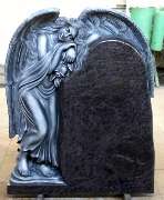 Radde Grabmale OHG - GALLERY