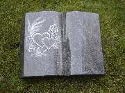 Radde Grabmale OHG - GALLERY