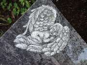 Radde Grabmale OHG - GALLERY