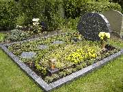 Radde Grabmale OHG - GALLERY