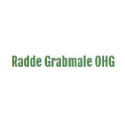 Radde Grabmale OHG - LOGO