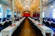 Radeberger Biertheater - GALLERY