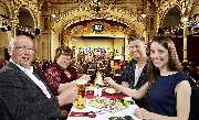 Radeberger Biertheater - GALLERY