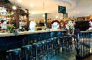 Radeberger Brauerei Ausschank - GALLERY