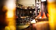 Radeberger Brauerei Ausschank - GALLERY