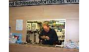 Radebeuler Orthopädieschuhtechnik und Schuhmacher GmbH - GALLERY