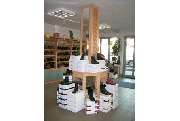 Radebeuler Orthopädieschuhtechnik und Schuhmacher GmbH - GALLERY