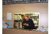 Radebeuler Orthopädieschuhtechnik und Schuhmacher GmbH - GALLERY