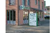 Radebeuler Orthopädieschuhtechnik und Schuhmacher GmbH - GALLERY