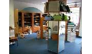 Radebeuler Orthopädieschuhtechnik und Schuhmacher GmbH - GALLERY