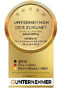 Radebeuler Versicherungsmakler GmbH - Unternehmen Der Zukunft