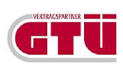 Radeck & Prußnat GmbH & Co KG Kfz-Sachverständige - LOGO