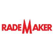 Rademaker-Fensterbau GmbH - https://www.rademaker-fenster.de/