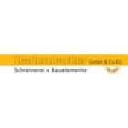 Radermacher GmbH & Co. KG - LOGO