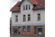 Radhaus Coburg - GALLERY