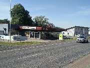 Radhaus Schlitz : E-Bike & Radsportcenter - Fahrradwerkstatt und Akku-Service - 1
