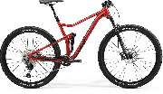 Radhaus Schlitz : E-Bike & Radsportcenter - Fahrradwerkstatt und Akku-Service - 3