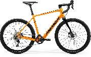 Radhaus Schlitz : E-Bike & Radsportcenter - Fahrradwerkstatt und Akku-Service - 6
