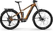 Radhaus Schlitz : E-Bike & Radsportcenter - Fahrradwerkstatt und Akku-Service - 7