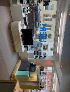 Radio Adloff Horst Adloff Inh. ATV Weiner GmbH - GALLERY