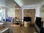 Radio Adloff Horst Adloff Inh. ATV Weiner GmbH - GALLERY