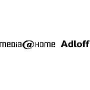 Radio Adloff Horst Adloff Inh. ATV Weiner GmbH - LOGO