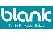 Radio Blank - GALLERY