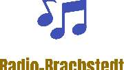 Radio Brachstedt Store - GALLERY
