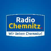 Radio Chemnitz - LOGO