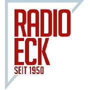 Radio Eck am Aufseßplatz - LOGO
