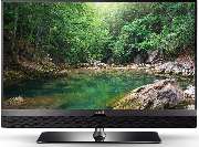 Radio Habuzin e.K - GALLERY