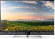 Radio Habuzin e.K - GALLERY